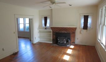 423 N BRADFORD St, Dover, DE 19904