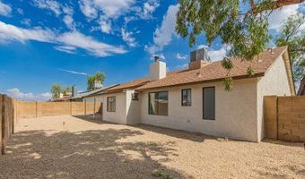 1280 E Avenida Grande Ln, Casa Grande, AZ 85122