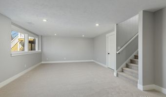7573 Brook Villa Ct, Allendale, MI 49401