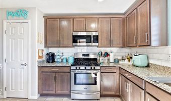 2225 Chandler Ranch Pl, Laughlin, NV 89029