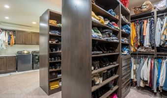 95 W FAIRCHILD St, Afton, WY 83110