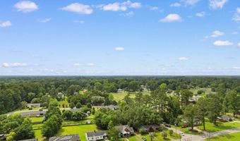 404 S Cedar Ave, Andrews, SC 29510