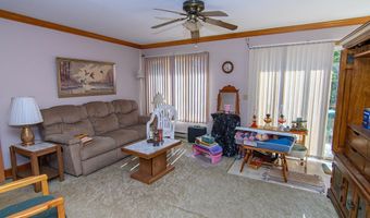 24324 ADAMS HILL Dr, Accomac, VA 23301