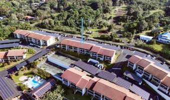 79-7199 MAMALAHOA Hwy 225, Holualoa, HI 96725