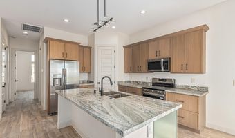 14730 S RORY CALHOUN Dr, Arizona City, AZ 85123