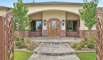 7 CIELO DEL ESTE, Anthony, NM 88021