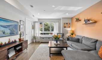 1768 FRANKFORD Ave B, Philadelphia, PA 19125