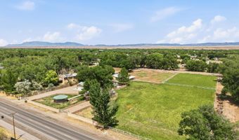 1600 W Bosque Loop, Bosque Farms, NM 87068