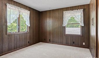 1541 Literberry Triopia Rd, Arenzville, IL 62611