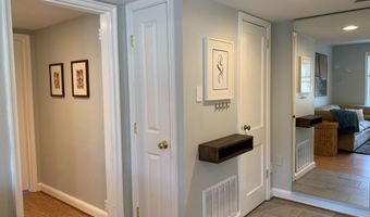 2906 13TH St S 6-1, Arlington, VA 22204