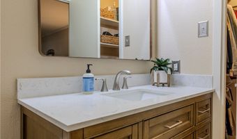 1608 Delwood, Alice, TX 78332