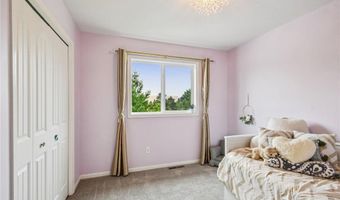 16191 Unity St NW, Andover, MN 55304