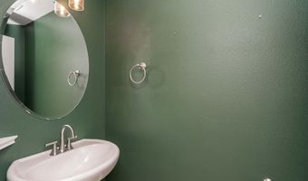 3522 NE Winding Trail Dr, Ankeny, IA 50021