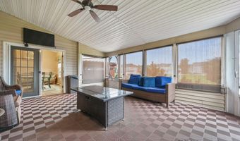 143 MEADOW GREEN Ave, Dover, DE 19901