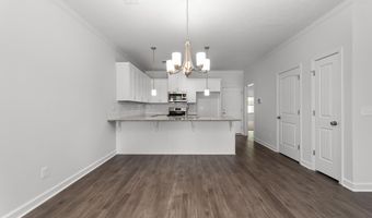 524 ASHER Cv, Aiken, SC 29803