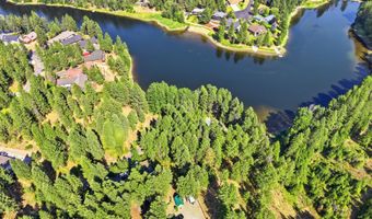 Blk 8 Lt 2 San Souci, Blanchard, ID 83804