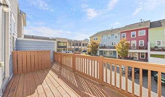 535 Grand Central Sta, Apex, NC 27502