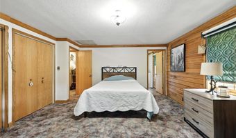 24760 Highway 21, Annapolis, MO 63620