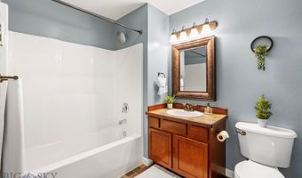 4635 Bembrick St 1B, Bozeman, MT 59718