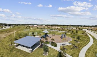 1742 Lilypad Dr, Alvin, TX 77511