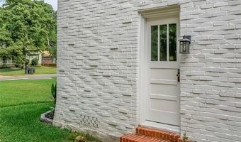 3823 Creswell Ave, Shreveport, LA 71106