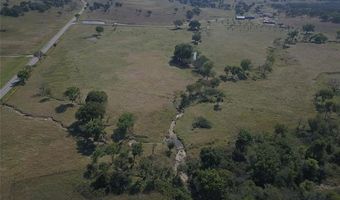 1251 2409 Rd, Barnsdall, OK 74002