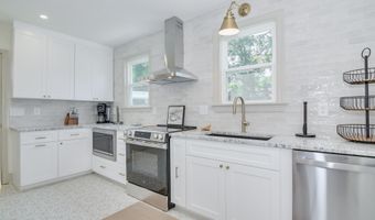 2623 Hazel St, Augusta, GA 30904