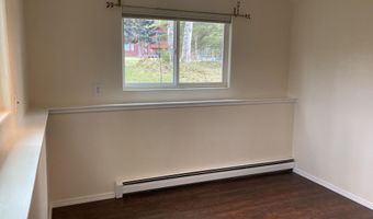 22909 Green Garden Dr, Chugiak, AK 99567