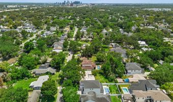 3300 OBERLIN Ave, Orlando, FL 32804