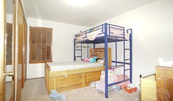 209 S 2nd, Bridger, MT 59014