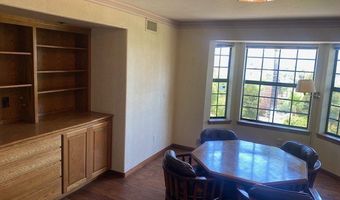 4815 Lee Ave, La Mesa, CA 91942