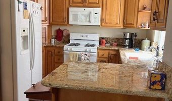 4878 Glen Abbey, Banning, CA 92220