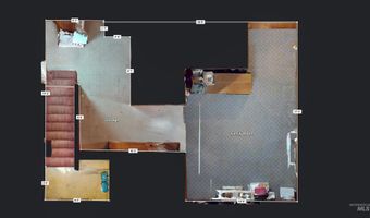 2593 Burton Ave, Burley, ID 83318