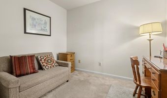 741 BURGH WESTRA Way, Abingdon, MD 21009