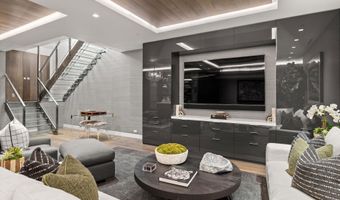 101 E Hallam St, Aspen, CO 81611