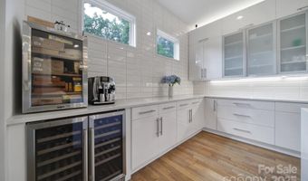 1813 Kenwood Ave, Charlotte, NC 28205