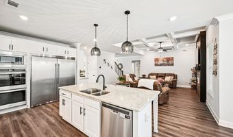 4189 Brookmont, Auburn, GA 30011