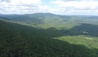 Markham Mountain Road, Andover, VT 05143