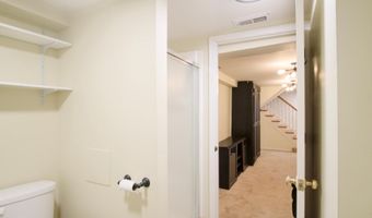 1622 S CHARLES St, Baltimore, MD 21230