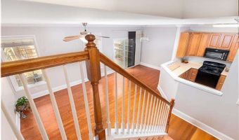 4557 Rainier Way NW 18, Acworth, GA 30101