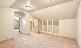 1945 W 150 S, Cedar City, UT 84720
