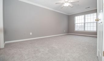 655 BURTONS COVE Way 8, Annapolis, MD 21401