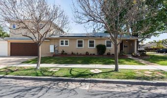 4839 Winona Ave, San Diego, CA 92115