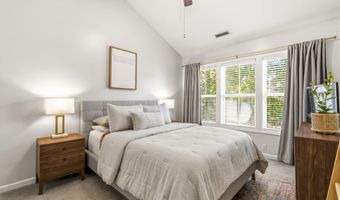 432 Heritage Village Ln, Apex, NC 27502