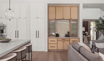 1136 STETSON St, Orlando, FL 32804