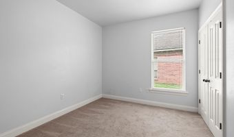 14217 Stone Gate Dr, Baton Rouge, LA 70816