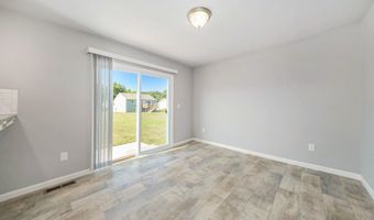 1931 Harold St, Adrian, MI 49221