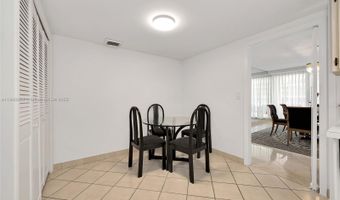 10205 Collins Ave 807, Bal Harbour, FL 33154