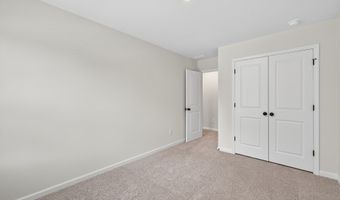 19 Benscot, Austell, GA 30106