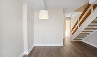 1245 13TH St NW #606, Washington, DC 20005